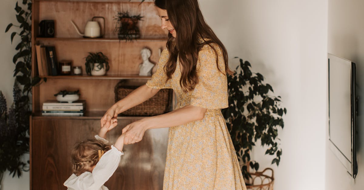 Creating Connections: Networking through Intensive Dance Sessions