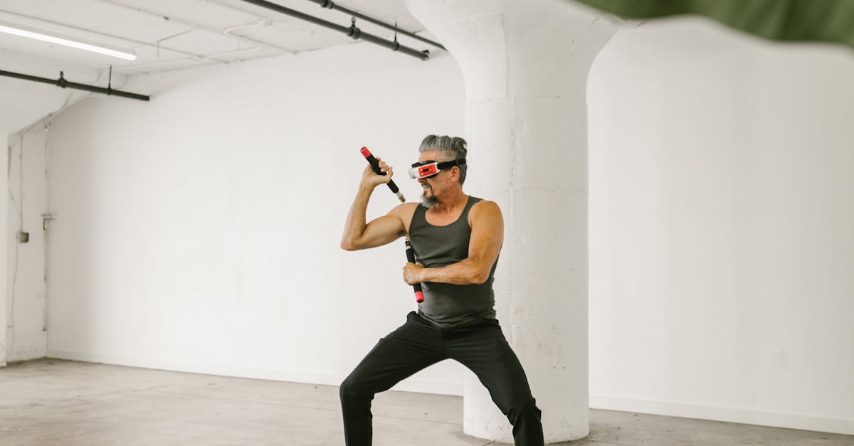 Dance as a Tool for Improving Respiratory Function in Adults
