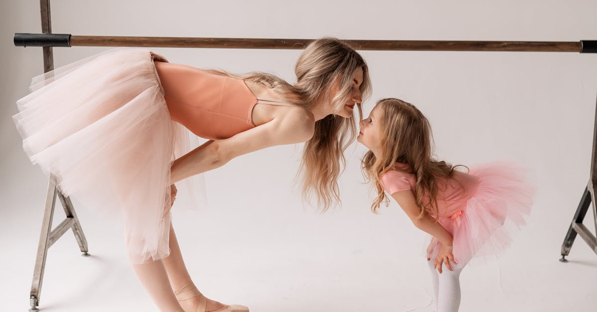 Discover the Joy of Weekly Group Dance Classes in Melbourne