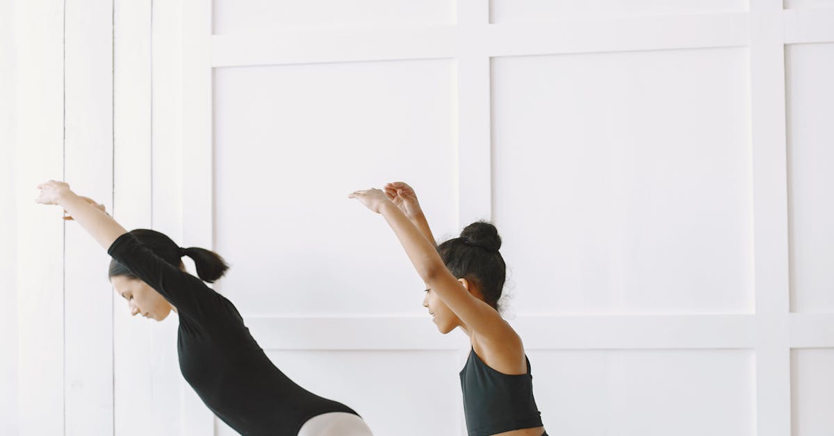 Exploring the Evolution of Hip Hop Dance in Melbourne