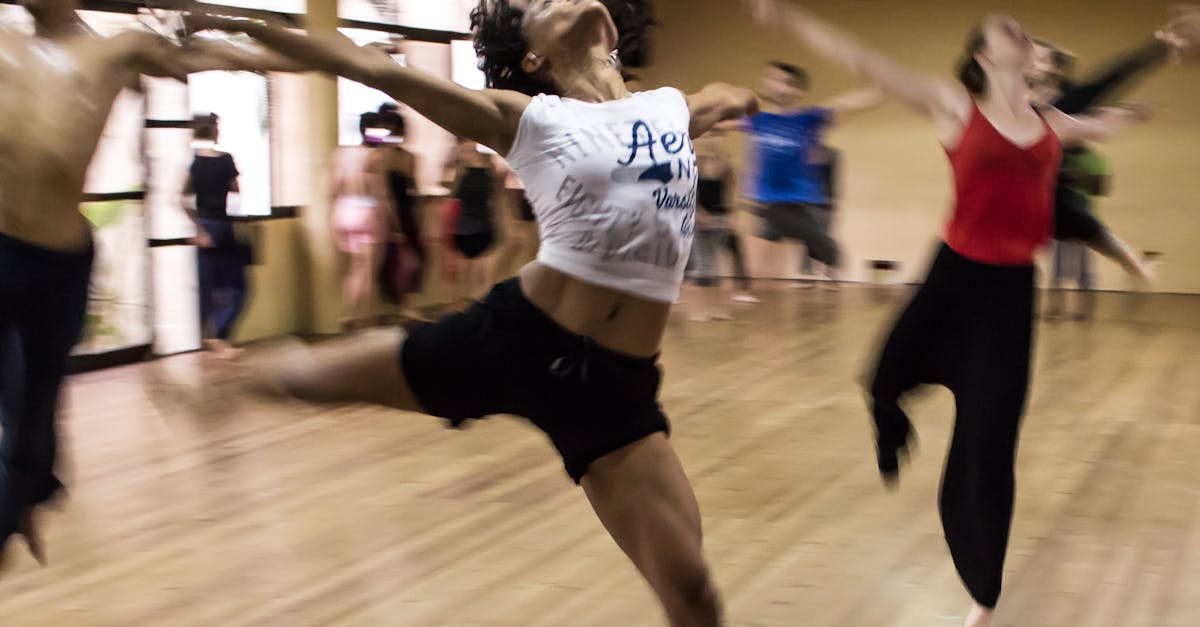 Finding Your Groove: The Best Jazz Resources for Adult Learners