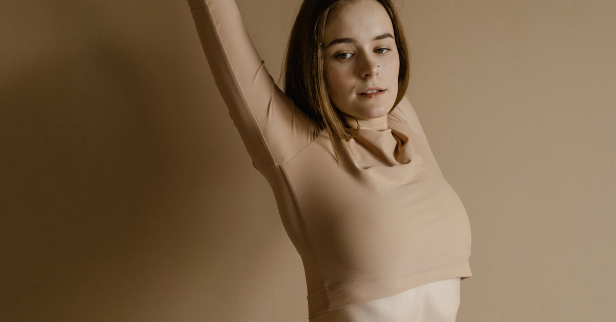 Flexibility Benefits of Dance Classes for Adult Beginners