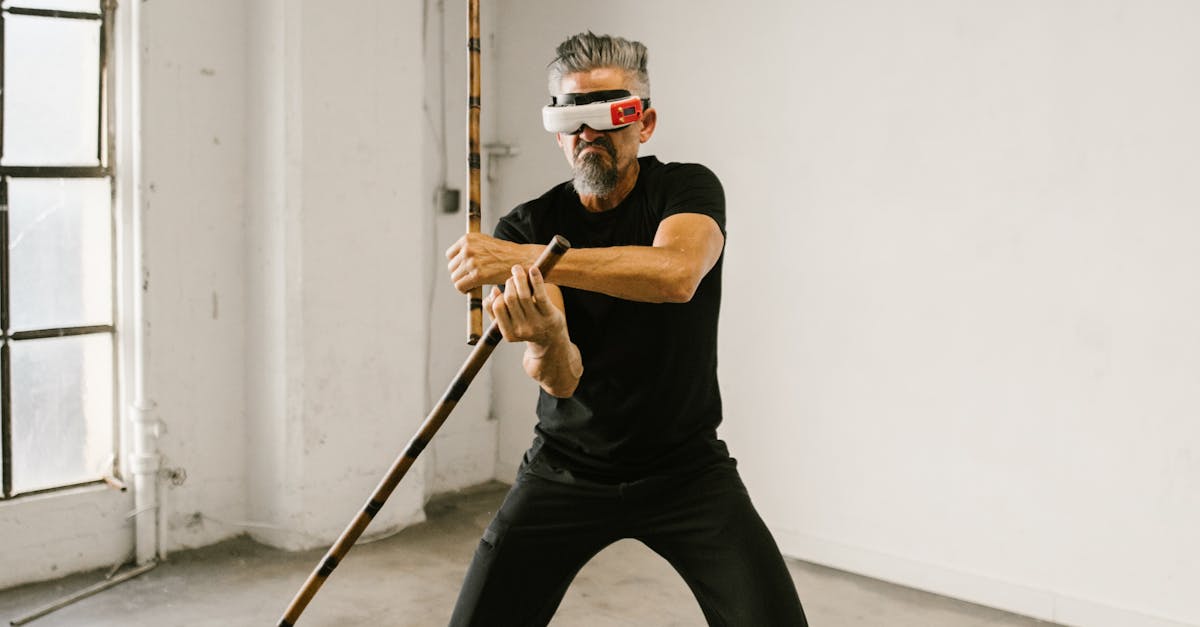 How Adult Dance Classes Aid in Increasing Bone Density