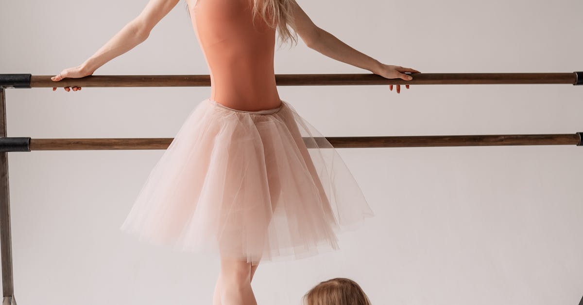 How Jazz Dance is Shaping Melbourne's Adult Dance Scene