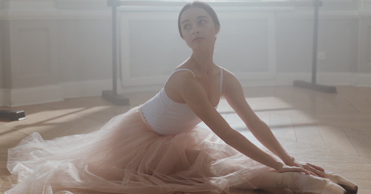 Networking Opportunities Through Adult Dance Classes in Melbourne