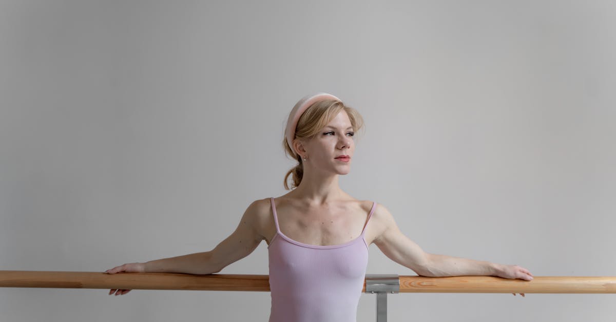 Preparing for Success: What to Expect from Dance Boot Camps
