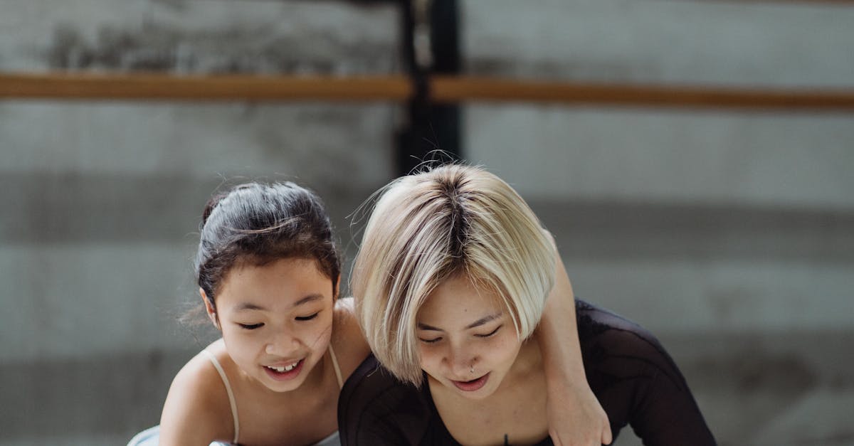The Importance of Rhythm in Jazz: A Guide for Adult Dancers