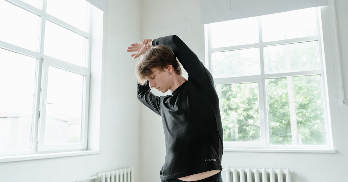 The Role of Rhythm and Music in Salsa Dance