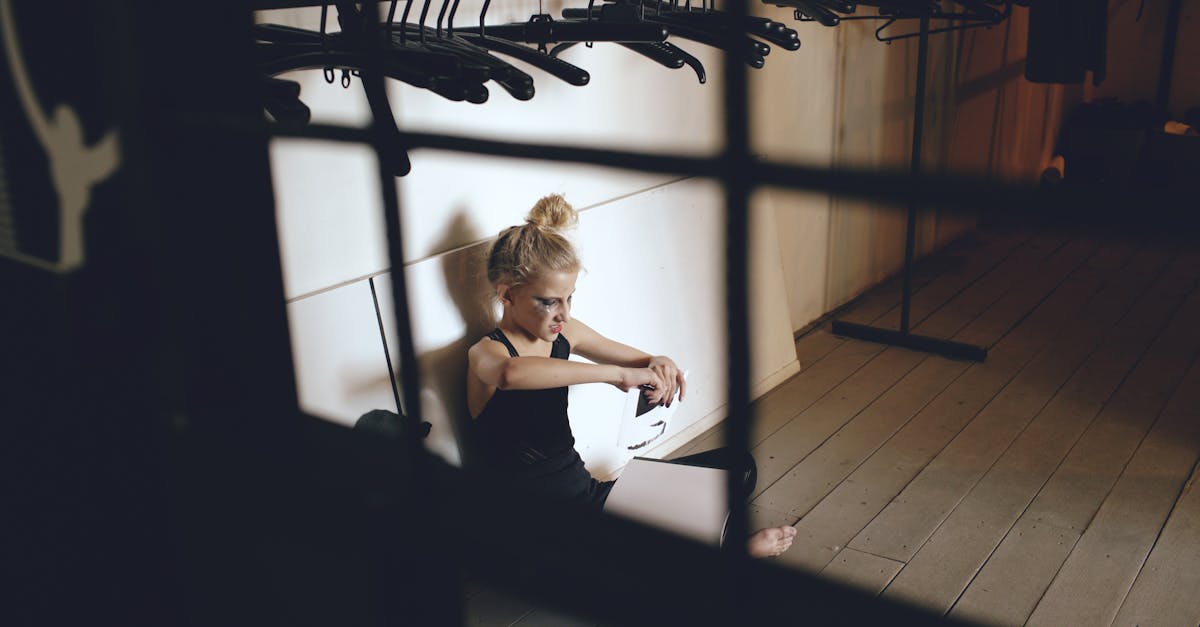 Top 5 Benefits of Joining Weekly Adult Dance Classes in Melbourne